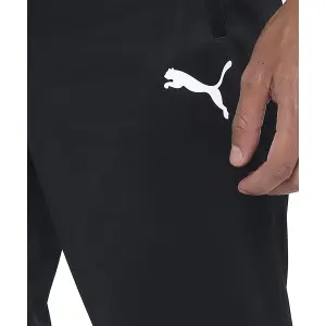 Training Jogging Pants Puma Entry image-5