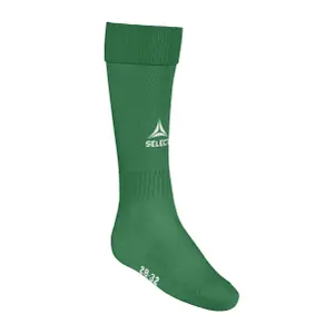Children's socks Select Football Elite image-0
