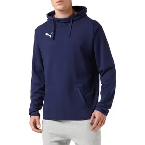 Hoodie Puma Liga casuals image-1