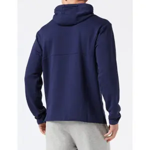 Hoodie Puma Liga casuals image-3