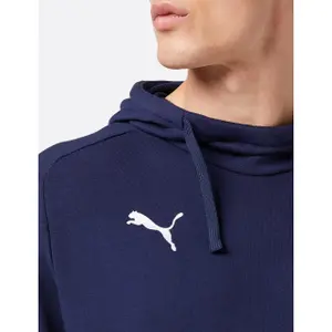Hoodie Puma Liga casuals image-4