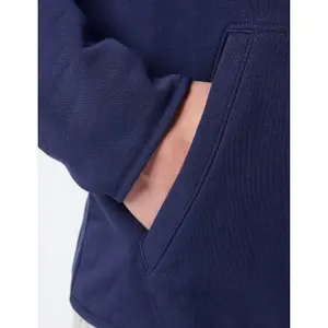 Hoodie Puma Liga casuals image-5