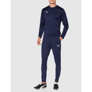 Jogginghose Puma Liga training image-1