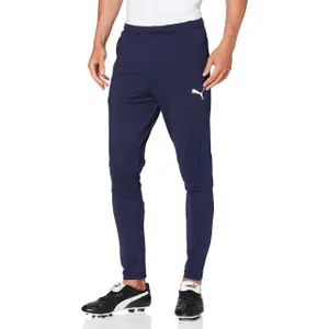 Jogginghose Puma Liga training image-2