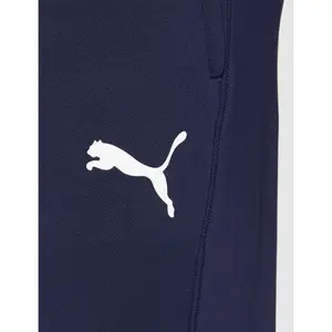 Jogginghose Puma Liga training image-4