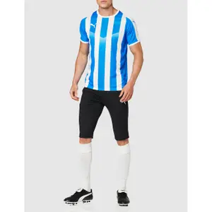 Pantalon 3/4 Puma Liga training image-1