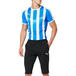 Pantalon 3/4 Puma Liga training image-2