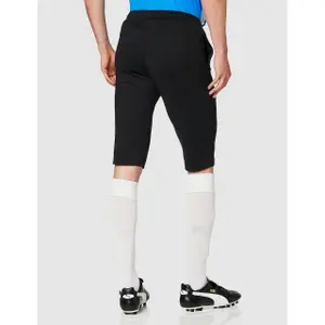 Pantalon 3/4 Puma Liga training image-3