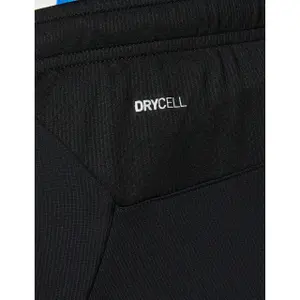 Pantalon 3/4 Puma Liga training image-4