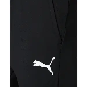 Pantalon 3/4 Puma Liga training image-5