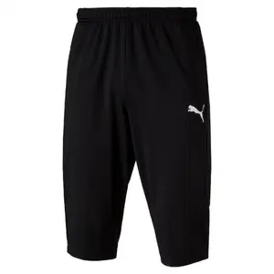 3/4 Trainingshose Puma Liga image-0
