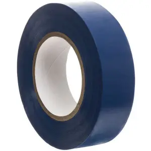 Holding tape Select image-1