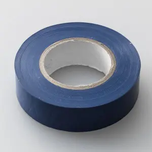 Holding tape Select image-2