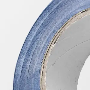 Holding tape Select image-4