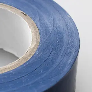 Holding tape Select image-5