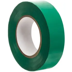 Holding tape Select image-1