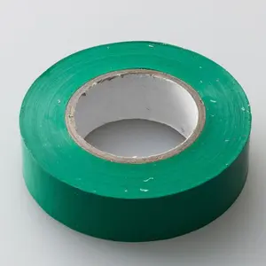 Holding tape Select image-2