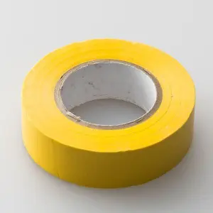 Fita de retenção Select image-2