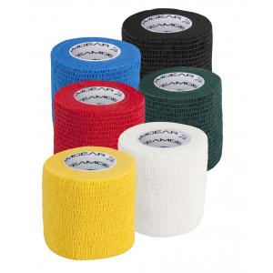 l800041-500-stutzband-fur-select-schienbeinschutzer-gelb-tu