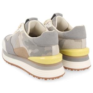 product/6/5/65543-p-camuflaje_2.jpg
