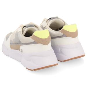product/6/5/65544-p-camuflaje_2.jpg