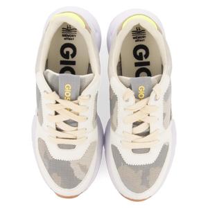 product/6/5/65544-p-camuflaje_3.jpg