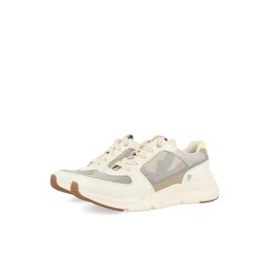 product/6/5/65544-p-camuflaje_4.jpg