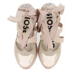 Sandales compensées femme Gioseppo Planiga image-2