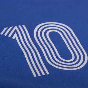 T-shirt de capitaine France image-5