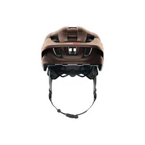 Κράνος Abus CliffHanger MIPS image-1