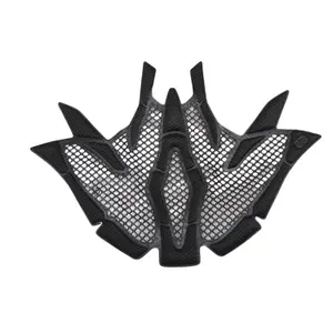 Helm-Ohrpolster Rudy Project image-0