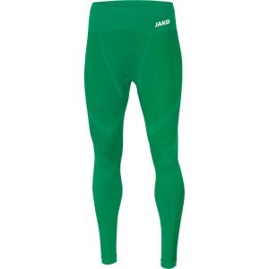 6555-e-06-leggings-para-criancas-jako-long-comfort-2-0-verde