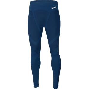 Leggings Kind Jako long Comfort 2.0