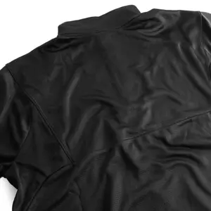 Ausbildung oben 1/4 zip Puma Liga image-2