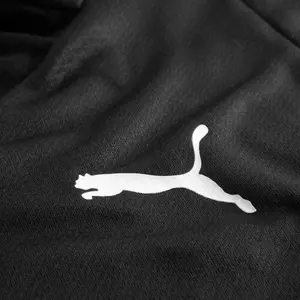 Ausbildung oben 1/4 zip Puma Liga image-3