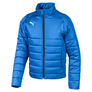 Jacket Junior Liga Casuals image-0