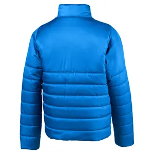 Jacket Junior Liga Casuals image-1