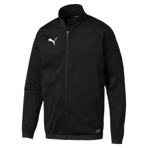 Jacke Puma LIGA Training image-0