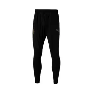 Pantalon de survêtement Puma Antoine Griezmann image-0