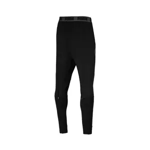 Pantalon de survêtement Puma Antoine Griezmann image-1