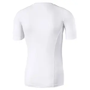 Jersey Puma LIGA Baselayer image-1