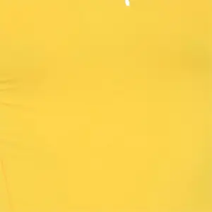 Long Sweatshirt Puma Baselayer image-0