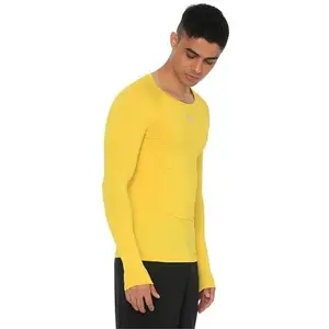 Long Sweatshirt Puma Baselayer image-2