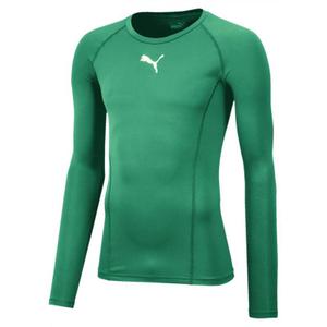 Compression jersey Puma Liga image-0