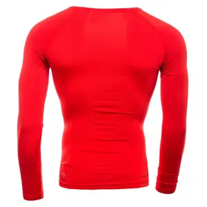 Children's long-sleeved T-shirt Puma Baselayer image-1