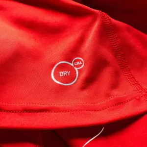 Children's long-sleeved T-shirt Puma Baselayer image-2