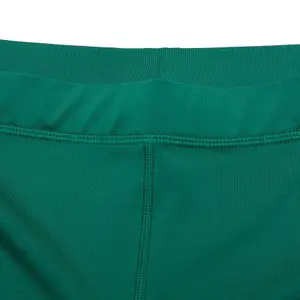 Shorts Puma Liga Baselayer image-1