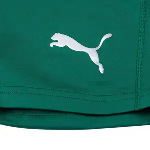 Shorts Puma Liga Baselayer image-3