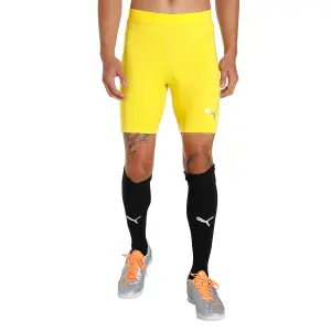 Tights Puma Liga image-1