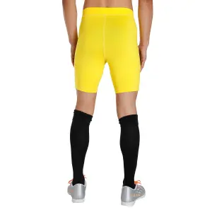 Tights Puma Liga image-2